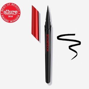 Smashbox Always on Liquid Liner